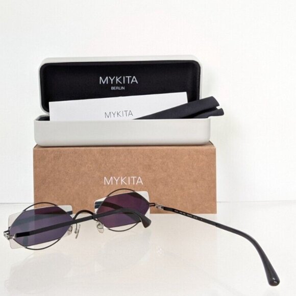 MYKITA Sunglasses Charlotte Col 484 54mm Frame